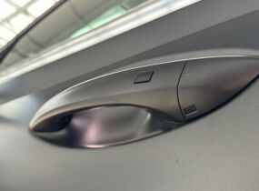 Hyundai Sonata 2.5 GDi Premium 8AT