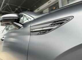 Hyundai Sonata 2.5 GDi Premium 8AT