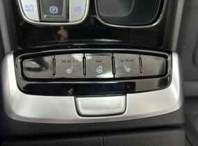 HYUNDAI Tucson NX4 2.0 2WD AT