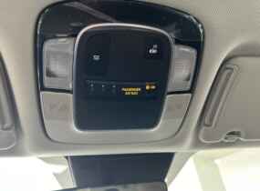 HYUNDAI Tucson NX4 2.0 2WD AT