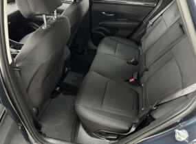 HYUNDAI Tucson NX4 2.0 2WD AT