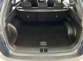 HYUNDAI Tucson NX4 2.0 2WD AT