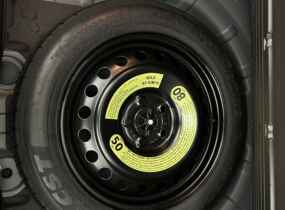 HYUNDAI Tucson NX4 2.0 2WD AT