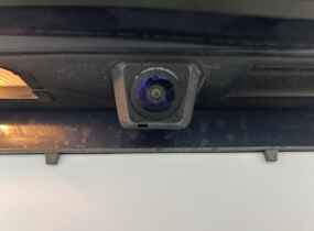 HYUNDAI Tucson NX4 2.0 2WD AT