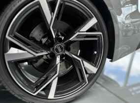 Audi RS6 Performance 4.0 TFSI