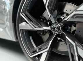 Audi RS6 Performance 4.0 TFSI