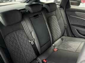 Audi RS6 Performance 4.0 TFSI