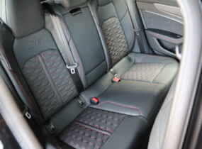 Audi RS6 Performance 4.0 TFSI