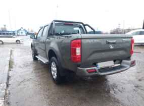 SEAT Arona Xperience 1.6 MPI 2024