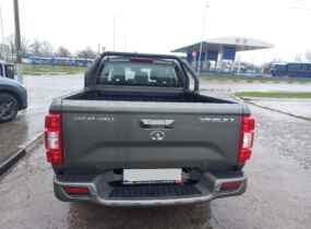SEAT Arona Xperience 1.6 MPI 2024