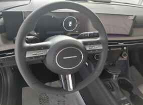 HYUNDAI SONATA 2.5 GDI PREMIUM 8AT