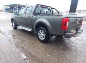 SEAT Arona Xperience 1.6 MPI 2024