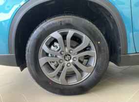 SUZUKI Vitara 1.6L 2WD GL+ 6AT