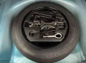 SUZUKI Vitara 1.6L 2WD GL+ 6AT