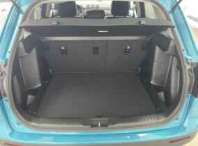 SUZUKI Vitara 1.6L 2WD GL+ 6AT
