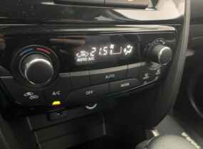 SUZUKI Vitara 1.6L 2WD GL+ 6AT