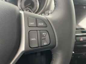 SUZUKI Vitara 1.6L 2WD GL+ 6AT