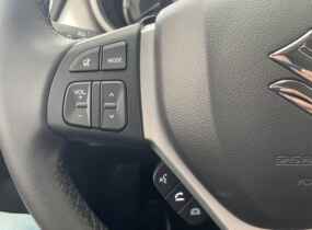 SUZUKI Vitara 1.6L 2WD GL+ 6AT