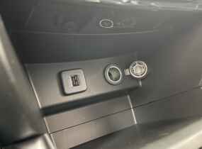 SUZUKI Vitara 1.6L 2WD GL+ 6AT