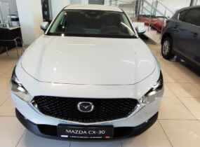 MAZDA CX-30 2.0 2wd STYLE+