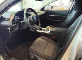 MAZDA CX-30 2.0 2wd STYLE+