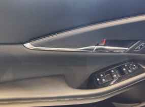 MAZDA CX-30 2.0 2wd STYLE+