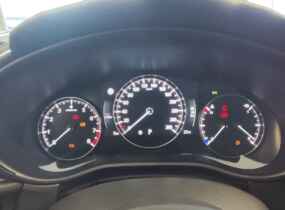 MAZDA CX-30 2.0 2wd STYLE+