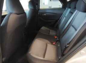 MAZDA CX-30 2.0 2wd STYLE+