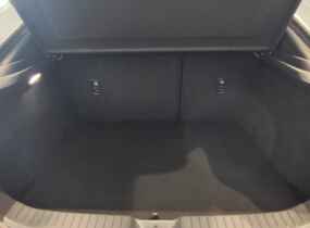 MAZDA CX-30 2.0 2wd STYLE+