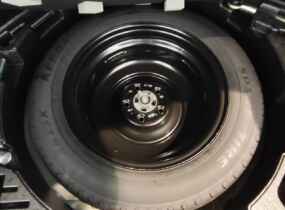 MAZDA CX-30 2.0 2wd STYLE+