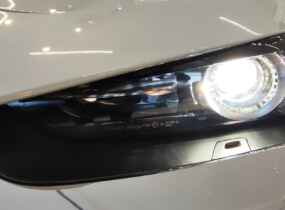 MAZDA CX-30 2.0 2wd STYLE+