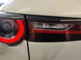 MAZDA CX-30 2.0 2wd STYLE+