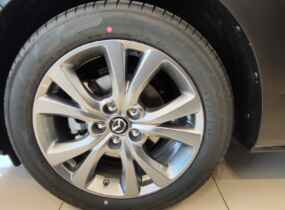 MAZDA CX-30 2.0 2wd STYLE+