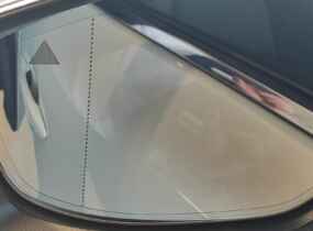 MAZDA CX-30 2.0 2wd STYLE+