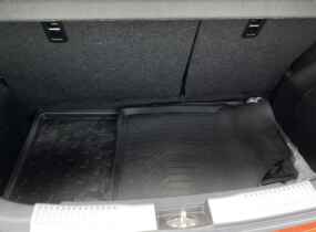 Suzuki Ignis 1.2 Hybrid GLX CVT