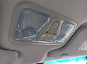 SEAT Arona Xperience 1.6 MPI 2024
