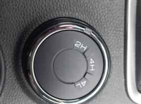 SEAT Arona Xperience 1.6 MPI 2024