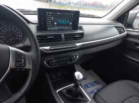 SEAT Arona Xperience 1.6 MPI 2024