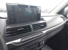 SEAT Arona Xperience 1.6 MPI 2024