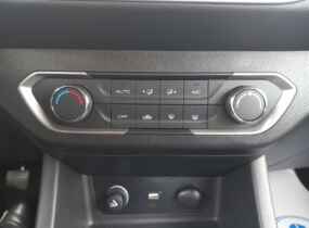 SEAT Arona Xperience 1.6 MPI 2024