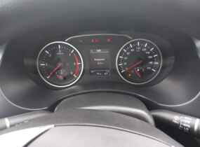 SEAT Arona Xperience 1.6 MPI 2024