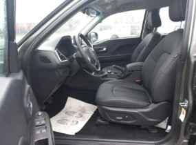 SEAT Arona Xperience 1.6 MPI 2024