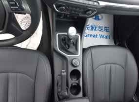 SEAT Arona Xperience 1.6 MPI 2024