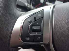 SEAT Arona Xperience 1.6 MPI 2024