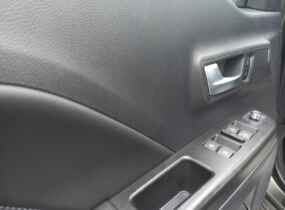 SEAT Arona Xperience 1.6 MPI 2024