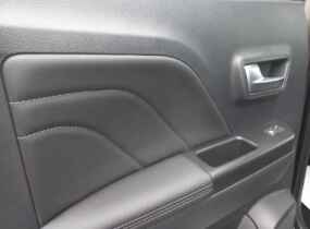 SEAT Arona Xperience 1.6 MPI 2024