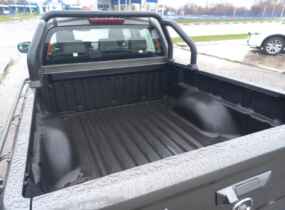 SEAT Arona Xperience 1.6 MPI 2024