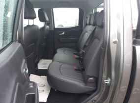 SEAT Arona Xperience 1.6 MPI 2024