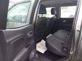 SEAT Arona Xperience 1.6 MPI 2024