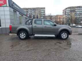 SEAT Arona Xperience 1.6 MPI 2024